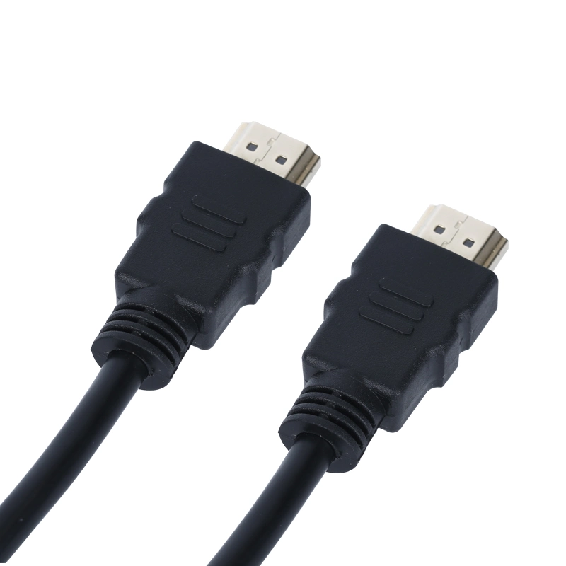 Factory HDMI1.4 Cable Male to Male for HDTV HDMI Cable 4K for Computer Accessories