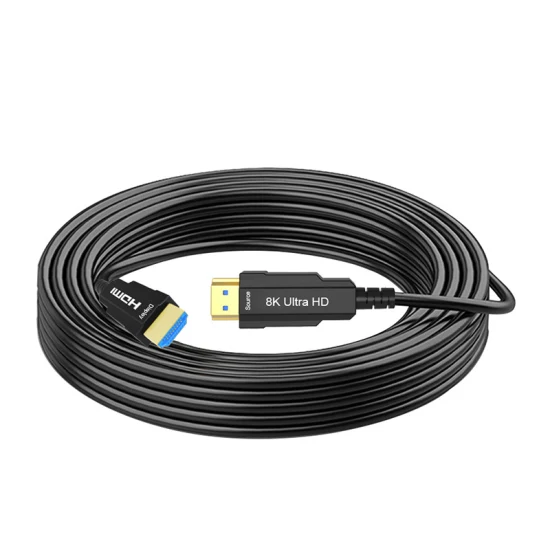 Best Selling 50m 100m Support Hdcp2.3 <a href=
